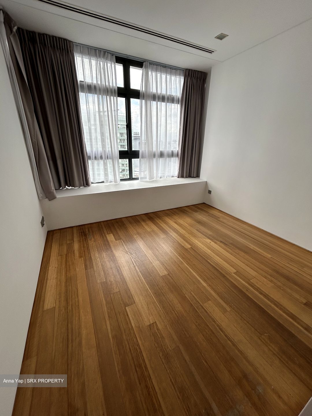 Saint Thomas Walk (D9), Apartment #558372021